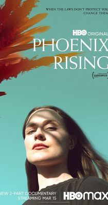 Phoenix Rising 1 évad