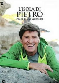 Pietro szigete 1. évad (2017) online sorozat
