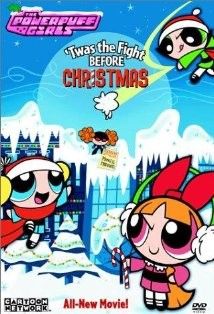 Pindúr Pandúrok: Karácsonyi lidércnyomás (2003) online film