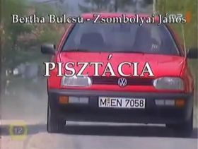 Pisztácia (1996) online film