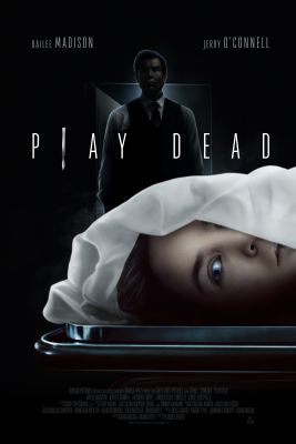 Play Dead (2022) online film