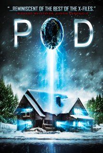 Pod (2015) online film