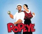 Popeye (1980) online film