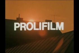 Prolifilm (1980) online film