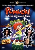 Pumukli - Kaland a cirkuszban (2003) online film