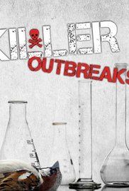 Pusztító járványok 1. évad (2011) online sorozat