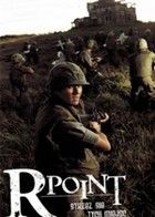 R-Pont - A halálzóna (2004) online film