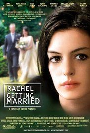 Rachel esküvője (2008) online film
