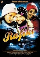 Rafiki (2009) online film