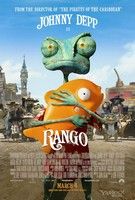 Rango (2011) online film