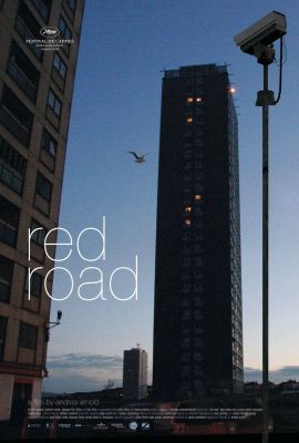 Red Road (2006) online film