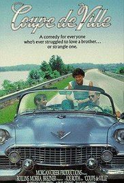 Régi idők kocsija (1990) online film