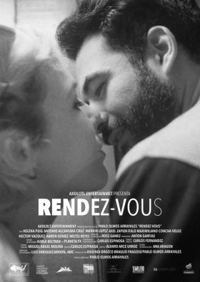 Rendez-vous (2019) online film