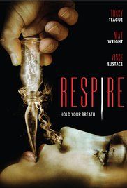 Respire (2010) online film