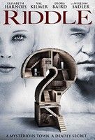 Riddle (2013) online film