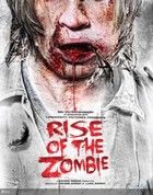 Rise Of The Zombie (2013) online film