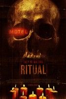 Ritual (2013) online film