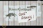 River Cottage - peca-túra online sorozat