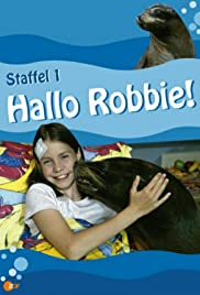 Robbie a fóka 1. évad (2001) online sorozat