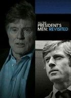 Robert Redford: A Watergate-ügy (2013) online film