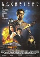 Rocketeer (1991) online film