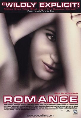 Románc (1999) online film
