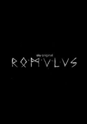 Romulus 1. évad (2020) online sorozat
