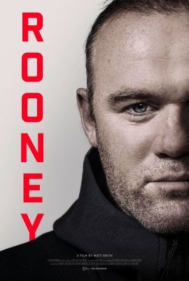 Rooney (2022) online film