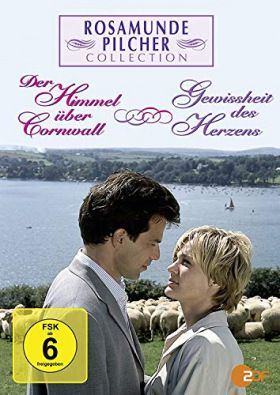 Rosamunde Pilcher: Cornwell felett az ég (2005) online film