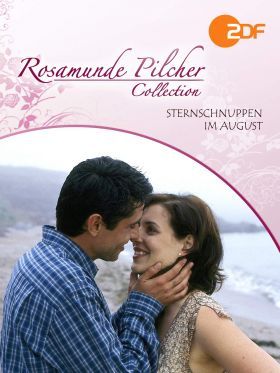 Rosamunde Pilcher: Csillaghullás augusztusban (2003) online film