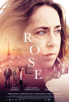 Rose (2022) online film