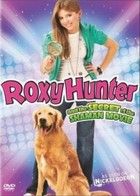 Roxy Hunter és a Sámán titka (2008) online film