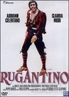 Rugantino (1973) online film