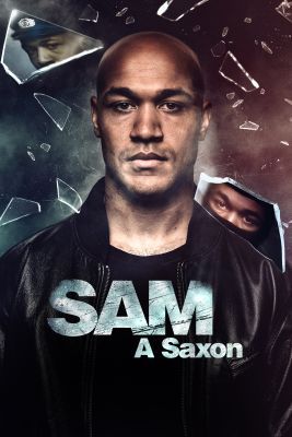 Sam - Egy szász 1. évad (2023) online sorozat