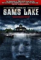 Sam tava (Sam's Lake) (2006) online film
