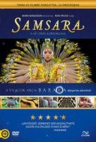 Samsara - A lét örök körforgása (2011) online film