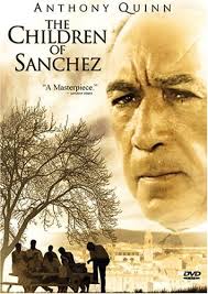 Sanchez gyermekei (1978) online film
