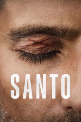 Santo 1. évad (2022) online sorozat