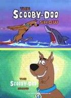 Scooby Doo Show (1976) online sorozat