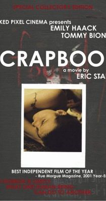 Scrapbook (2000) online film
