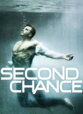 Second Chance (2016) online sorozat