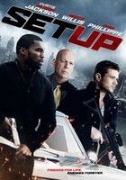 Set Up (2011) online film