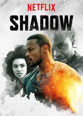 Shadow 1. évad (2019) online sorozat