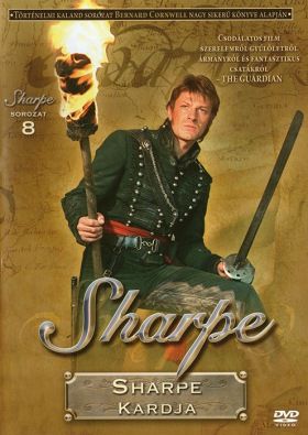 Sharpe kardja (1995) online film