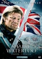 Sharpe végső ütközete (1997) online film
