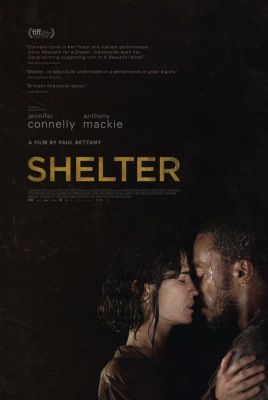 Shelter (2014) online film
