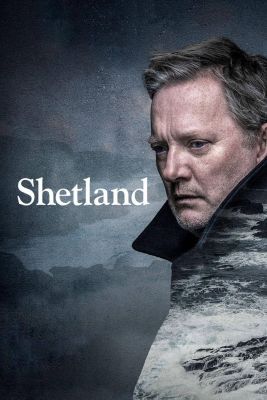 Shetland 2. évad (2013) online sorozat