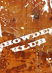 Showder Klub 1. évad (2008) online sorozat