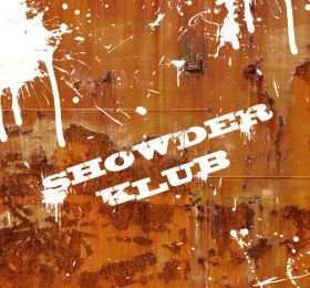 Showder Klub 29. évad (2022) online sorozat