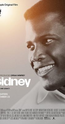 Sidney (2022) online film